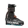 Scarpa Alien 1.0 Carbon - Scarponi da scialpinismo - Uomo | Hardloop