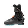 Scarpa Alien 1.0 Carbon - Scarponi da scialpinismo - Uomo | Hardloop