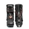 Scarpa Alien 1.0 Carbon - Botas de esquí de travesía - Hombre | Hardloop