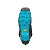 Scarpa Alien 1.0 Carbon - Scarponi da scialpinismo - Uomo | Hardloop