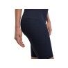 Falke Tk Short Tights W - Shorts - Damen | Hardloop