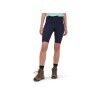 Falke Tk Short Tights W - Shorts - Dam | Hardloop