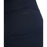 Falke Tk Short Tights W - Shorts - Dam | Hardloop
