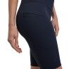 Falke Tk Short Tights W - Dámské kraťasy | Hardloop