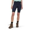 Falke Tk Short Tights W - Pantalones cortos - Mujer | Hardloop