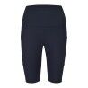 Falke Tk Short Tights W - Pantalones cortos - Mujer | Hardloop