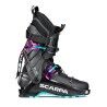 Scarpa F1 XT Wmn Carbon - Touring Ski boots - Women's | Hardloop