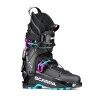 Scarpa F1 XT Wmn Carbon - Touring Ski boots - Women's | Hardloop