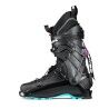 Scarpa F1 XT Wmn Carbon - Touring Ski boots - Women's | Hardloop