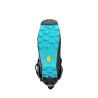 Scarpa F1 XT Wmn Carbon - Tourenskischuhe - Damen | Hardloop