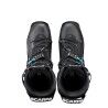 Scarpa F1 XT Wmn Carbon - Skischoenen - Dames | Hardloop