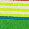 Falke Falke Sk2 Intermediate K - Chaussettes ski enfant | Hardloop