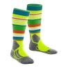Falke Falke Sk2 Intermediate K - Chaussettes ski enfant | Hardloop