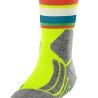 Falke Falke Sk2 Intermediate K - Chaussettes ski enfant | Hardloop