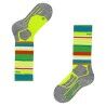 Falke Falke Sk2 Intermediate K - Ski socks - Kid's | Hardloop