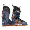 Scarpa 4-Quattro GT - Touring Ski boots - Men's | Hardloop