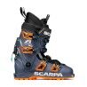 Scarpa 4-Quattro GT - Scarponi da scialpinismo - Uomo | Hardloop