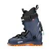 Scarpa 4-Quattro GT - Skidpjäxor - Herr | Hardloop