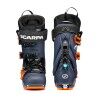 Scarpa 4-Quattro GT - Buty skiturowe męskie | Hardloop