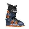 Scarpa 4-Quattro GT - Touring Ski boots - Men's | Hardloop
