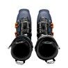 Scarpa 4-Quattro GT - Skidpjäxor - Herr | Hardloop