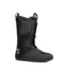 Scarpa 4-Quattro GT - Chaussures ski de randonnée homme | Hardloop