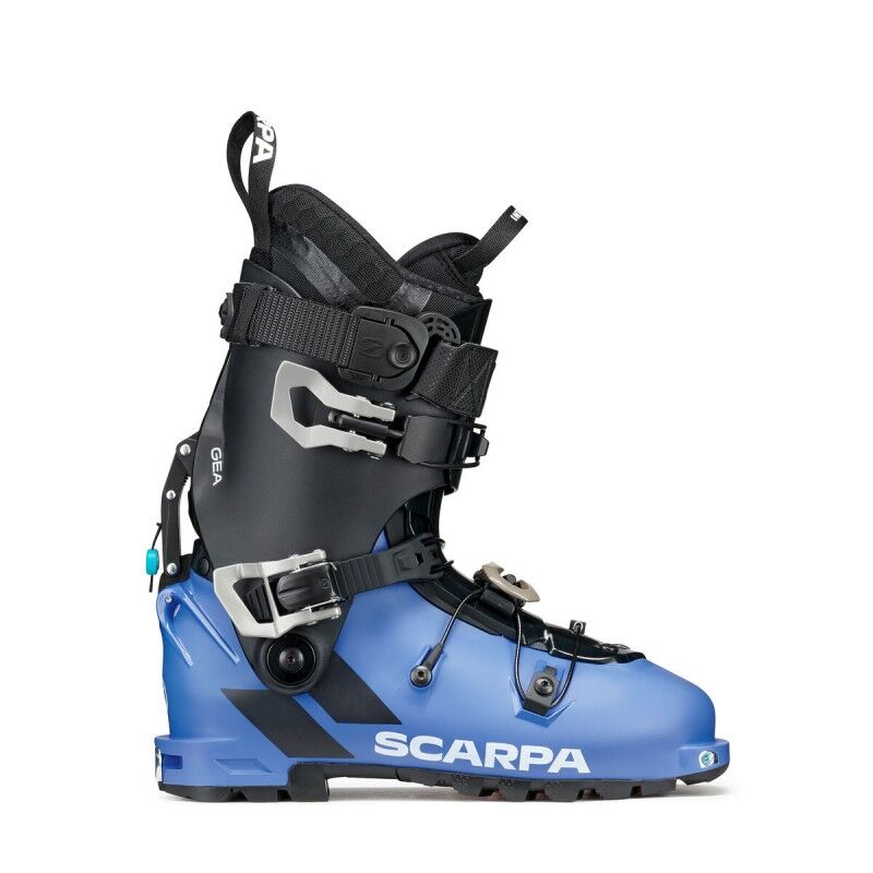 Scarpa Gea - Touring Ski boots - Women's | Hardloop