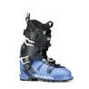 Scarpa Gea - Touring Ski boots - Women's | Hardloop