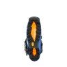 Scarpa Gea - Touring Ski boots - Women's | Hardloop