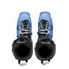 Scarpa Gea - Touring Ski boots - Women's | Hardloop