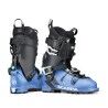 Scarpa Gea - Touring Ski boots - Women's | Hardloop