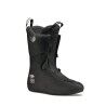 Scarpa Gea - Skischoenen - Dames | Hardloop