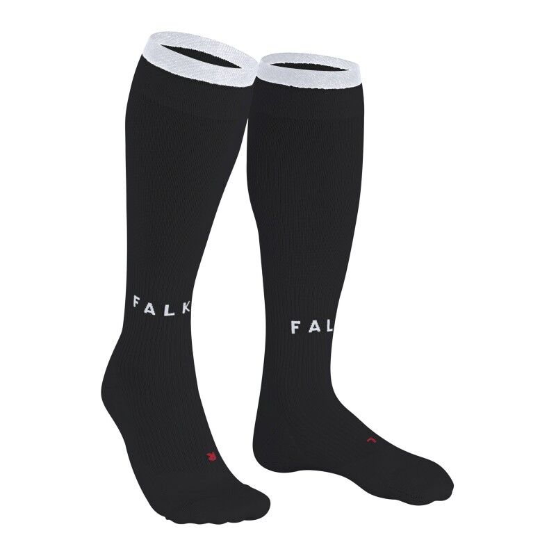Falke Ru Compression Energy Light W - Compressiesokken