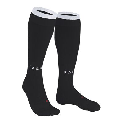 Falke Ru Compression Energy Light W - Kompressionssocken