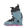 Scarpa 4-Quattro GT Wmn - Skistøvler - Damer | Hardloop