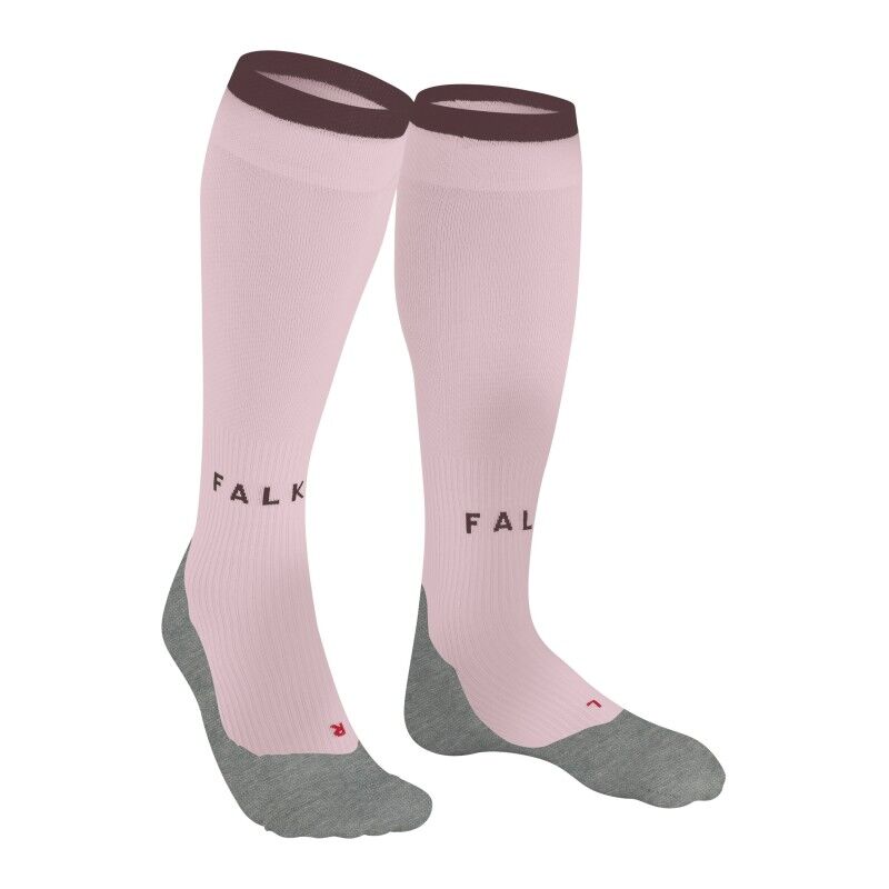 Falke Ru Compression Energy Light W - Chaussettes de compression