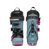 Scarpa 4-Quattro GT Wmn - Touring Ski boots - Women's | Hardloop