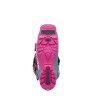 Scarpa 4-Quattro GT Wmn - Tourenskischuhe - Damen | Hardloop