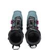 Scarpa 4-Quattro GT Wmn - Chaussures ski de randonnée femme | Hardloop
