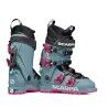 Scarpa 4-Quattro GT Wmn - Tourenskischuhe - Damen | Hardloop