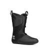 Scarpa 4-Quattro GT Wmn - Dámské skialpové boty | Hardloop