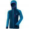 Methyl Blue / 8960