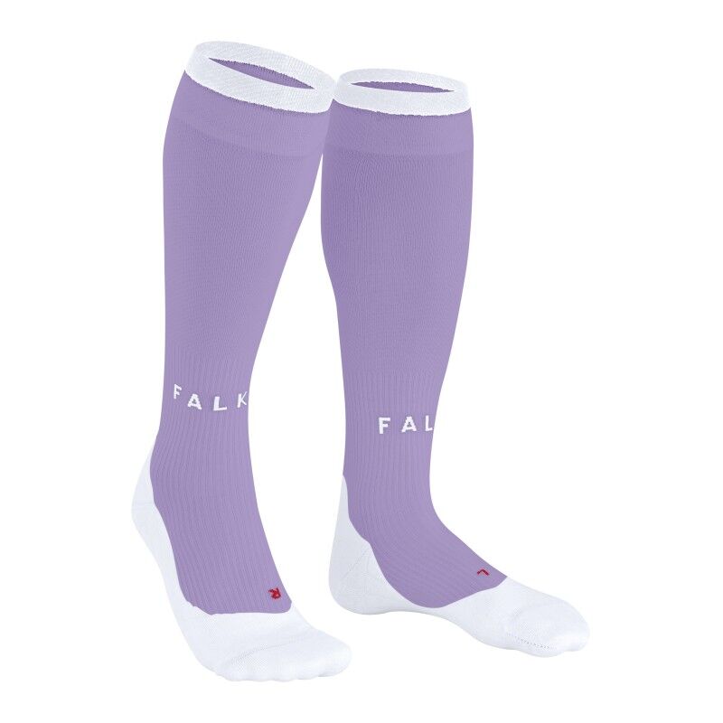 Falke Ru Compression Energy Light W - Chaussettes de compression