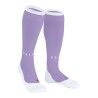 Light Lilac