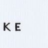Falke Falke Ru Compression Energy Light W - Compression socks | Hardloop