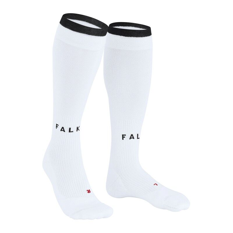 Falke Ru Compression Energy Light W - Kompressionsstrumpor