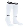 Falke Falke Ru Compression Energy Light W - Kompresní podkolenky | Hardloop