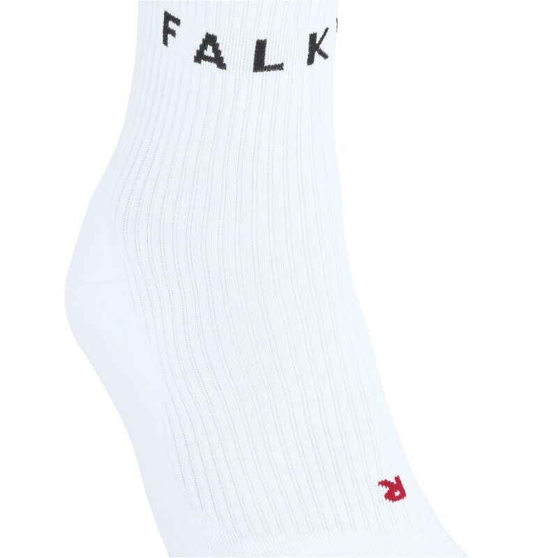 Falke Falke Ru Compression Energy Light W - Kompressionsstrumpor | Hardloop