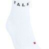 Falke Falke Ru Compression Energy Light W - Chaussettes de compression | Hardloop