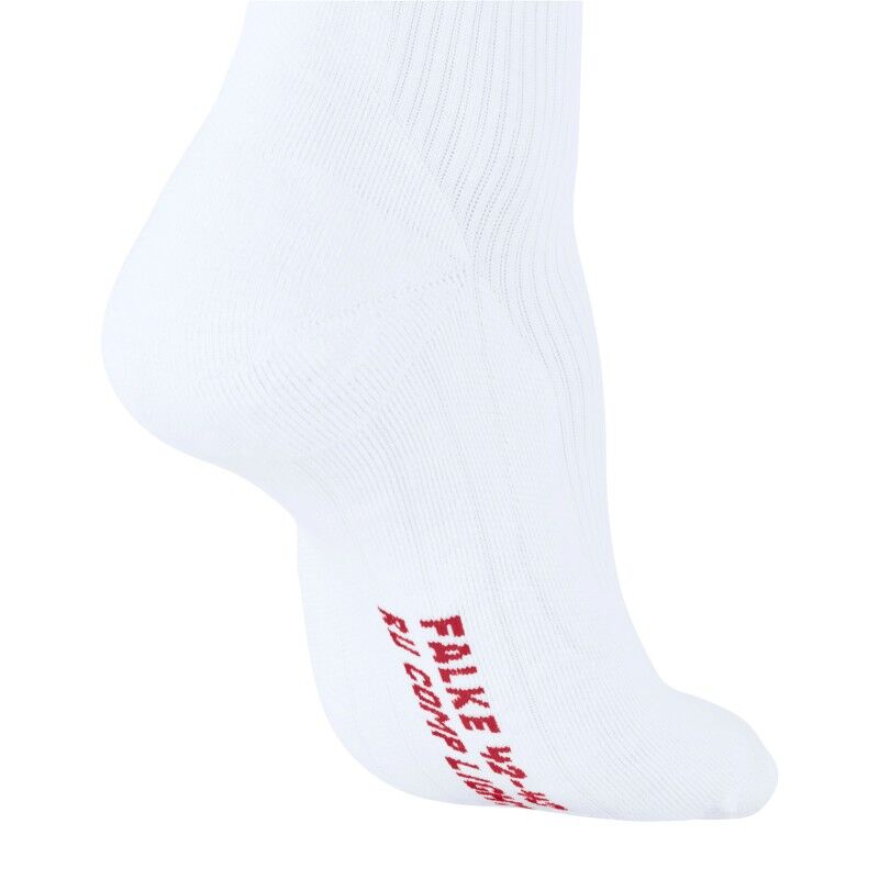 Falke Falke Ru Compression Energy Light W - Compression socks | Hardloop